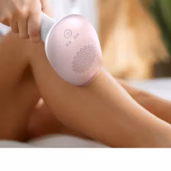 Philips Lumea Advanced SC1994/00 ljusepilator Intensivt pulserat ljus (IPL) vit