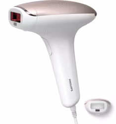 Philips Lumea Advanced SC1994/00 ljusepilator Intensivt pulserat ljus (IPL) vit