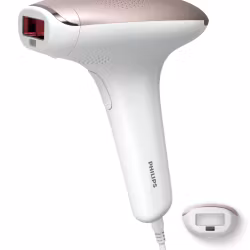 Philips Lumea Advanced SC1994/00 ljusepilator Intensivt pulserat ljus (IPL) vit