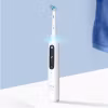 Oral B Eltandborste iO serie 5 vit