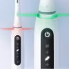 Oral B Eltandborste iO serie 5 vit