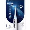 Oral B Eltandborste iO serie 5 vit