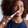 Oral B Eltandborste iO serie 5 vit