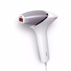 Philips IPL hårborttagare Lumea Prestige BRI947