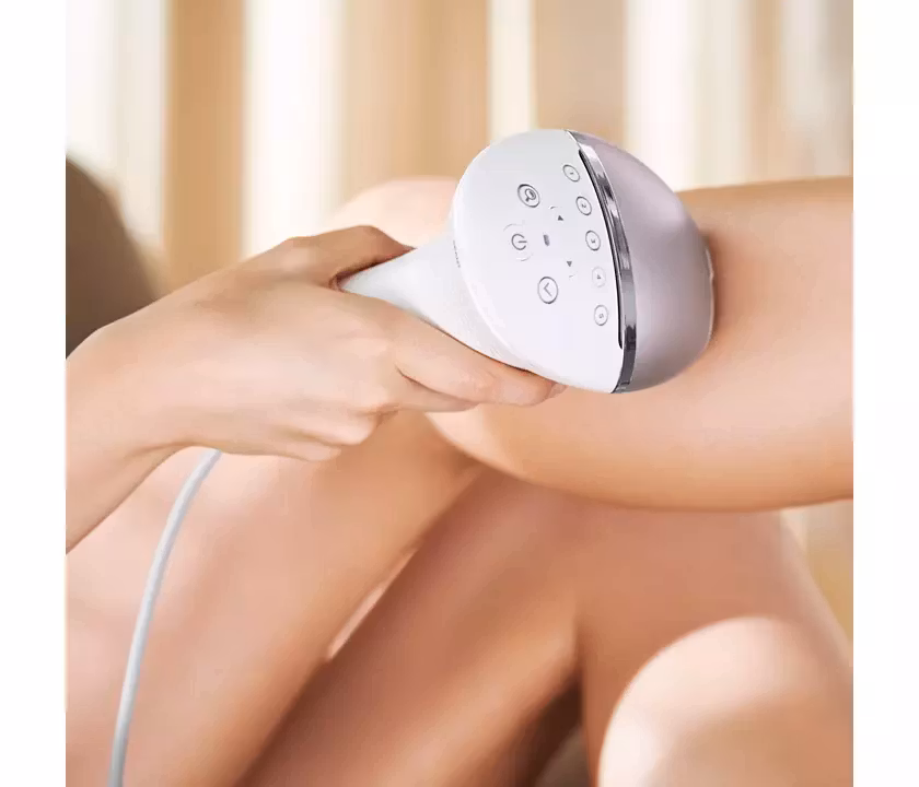 Philips IPL hårborttagare Lumea Prestige BRI947