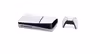 Sony PlayStation 5 (PS5) Slim Disc Edition 1TB