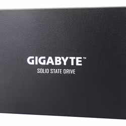 Gigabyte SSD 1TB 2.5" SATA-600
