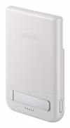 Samsung EB-U2500 Magnet Wireless 5 000 mAh Qi2.2 Trådlös Powerbank Grå