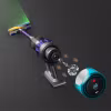 Dyson Gen5 detect Absolute skaftdammsugare sladdlös