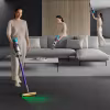 Dyson Gen5 detect Absolute skaftdammsugare sladdlös