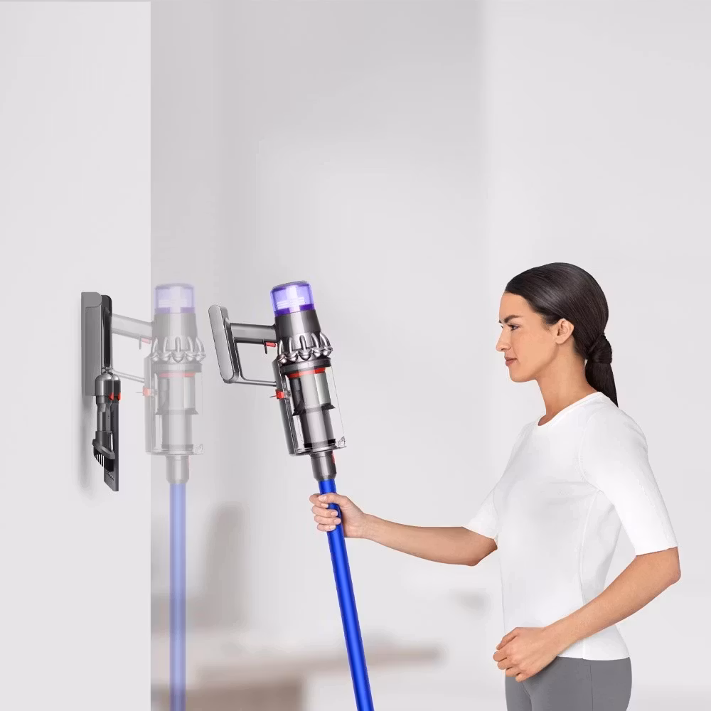 Dyson V11 Absolute sladdlös skaftdammsugare