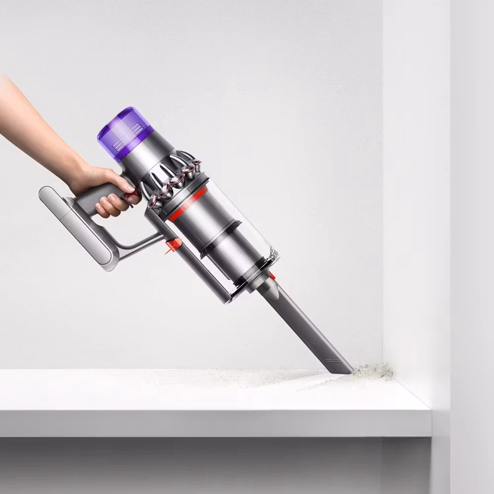 Dyson V11 Absolute sladdlös skaftdammsugare