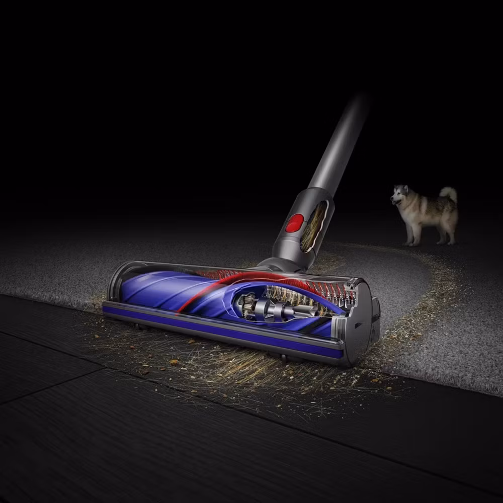 Dyson V11 Absolute sladdlös skaftdammsugare