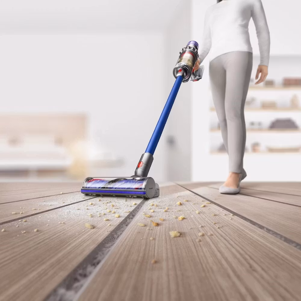 Dyson V11 Absolute sladdlös skaftdammsugare