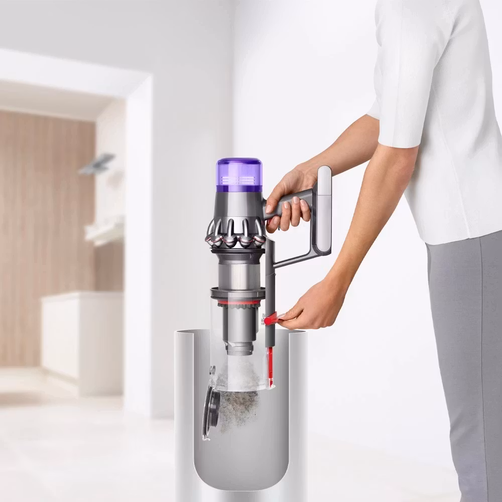 Dyson V11 Absolute sladdlös skaftdammsugare