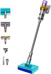 Dyson V15s Detect Submarine