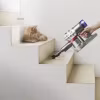 Dyson V8 dammsugare nickel/silver 2023