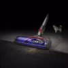 Dyson V8 dammsugare nickel/silver 2023