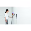 Dyson V12 Detect Slim Absolute Sladdlös dammsugare