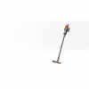 Dyson V12 Detect Slim Absolute Sladdlös dammsugare