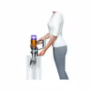 Dyson V12 Detect Slim Absolute Sladdlös dammsugare