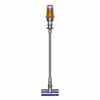 Dyson V12 Detect Slim Absolute Sladdlös dammsugare