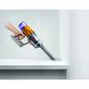 Dyson V12 Detect Slim Absolute Sladdlös dammsugare
