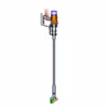 Dyson V12 Detect Slim Absolute Sladdlös dammsugare