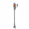 Dyson V12 Detect Slim Absolute Sladdlös dammsugare