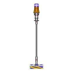 Dyson V12 Detect Slim Absolute Sladdlös dammsugare