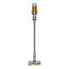 Dyson V12 Detect Slim Absolute Sladdlös dammsugare