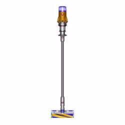 Dyson V12 Detect Slim Absolute Sladdlös dammsugare