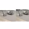 Dyson V12 Detect Slim Absolute Sladdlös dammsugare