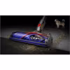 Dyson V12 Detect Slim Absolute Sladdlös dammsugare