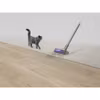 Dyson V12 Detect Slim Absolute Sladdlös dammsugare