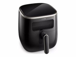 Philips HD9257 Airfryer XL Series 3000 svart