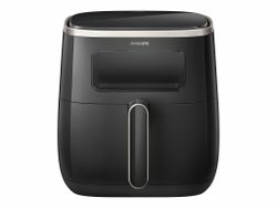 Philips HD9257 Airfryer XL Series 3000 svart