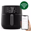 Philips HD9285/93 Airfryer 5000 series XXL Connected