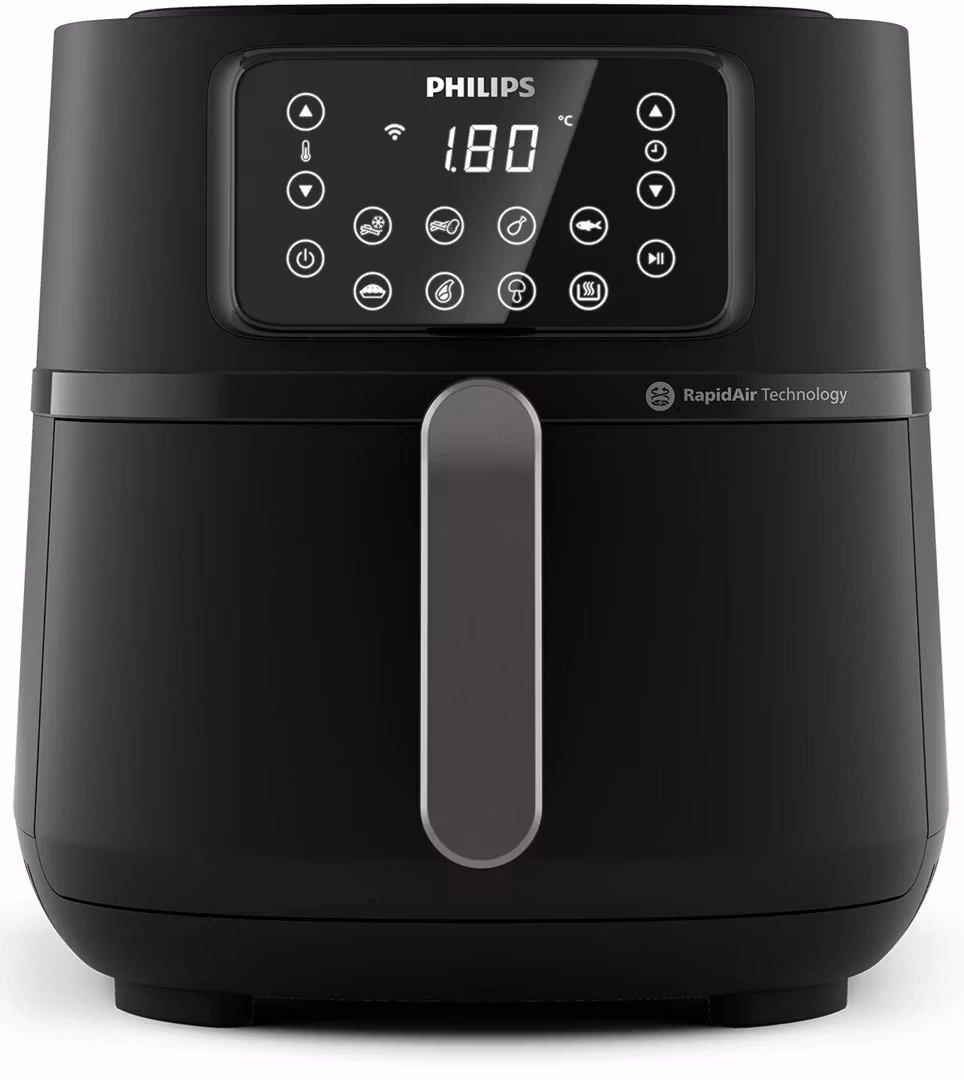 Philips HD9285/93 Airfryer 5000 series XXL Connected