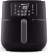 Philips HD9285/93 Airfryer 5000 series XXL Connected