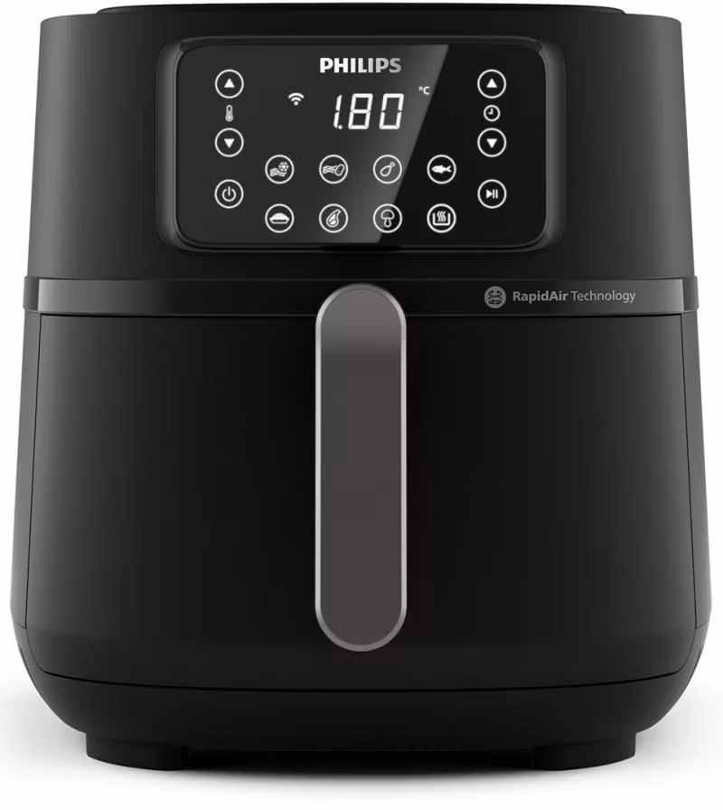 Philips HD9285/93 Airfryer 5000 series XXL Connected