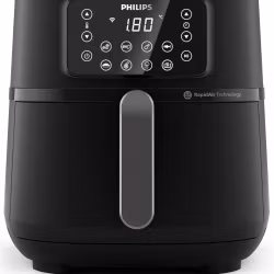 Philips HD9285/93 Airfryer 5000 series XXL Connected