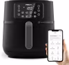 Philips HD9285/93 Airfryer 5000 series XXL Connected