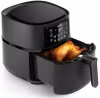 Philips HD9285/93 Airfryer 5000 series XXL Connected