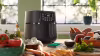 Philips HD9285/93 Airfryer 5000 series XXL Connected