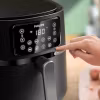 Philips HD9285/93 Airfryer 5000 series XXL Connected