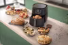 Philips HD9285/93 Airfryer 5000 series XXL Connected