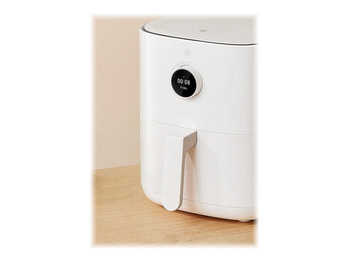 Xiaomi Mi Smart BHR4849EU Airfryer 3,5 L 1500W