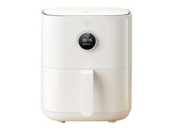 Xiaomi Mi Smart BHR4849EU Airfryer 3,5 L 1500W