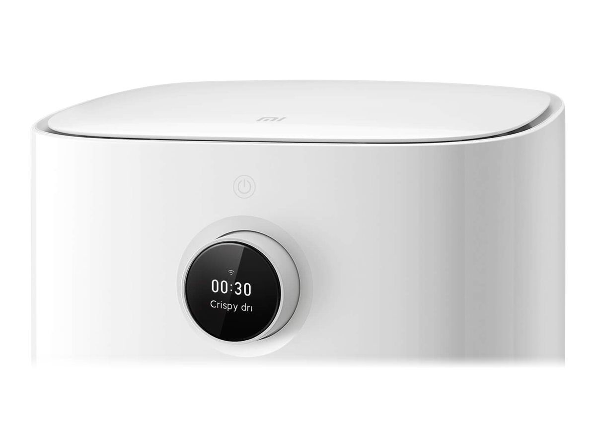 Xiaomi Mi Smart BHR4849EU Airfryer 3,5 L 1500W
